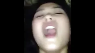 All Korean Porn 22