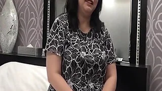 chinese porn self 8