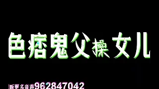 Nude Asian Porn Videos 39