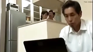203 asian babes porn videos